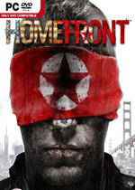 ��������V1.1��������DVD����skidrow������