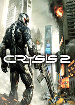 �µ�Σ��2�����浵����