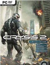 �µ�Ρ����2v1.9�ٷ�������������