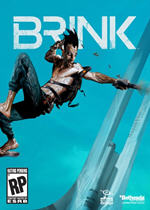 ��Եսʿʮ�����޸�������