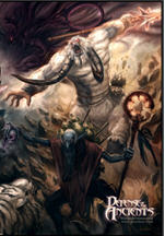 dota-imbav3.78��ʽ������