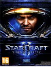 �Ǽ�����2������֮���Զ�������ͼ֮����֮������