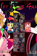 �������趷��սģʽȫ����浵����