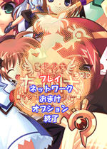 ħ����Ů����ҽ��������������