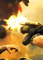 �ӵ��籩FLT�����ƽ��ͨ�ش浵����