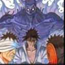 ��Ӱ���ߵ��2.3.1����