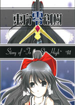 �����㴴�� ����С������0109����