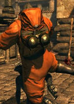 �ڰ��ش�ͨ�ش浵����