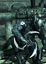 �ڰ��ش��⿪��������������