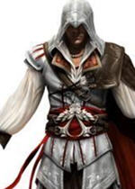 �̿�����2��Ǯ���߲����޸�������