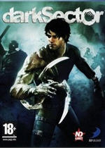 �ڰ��ش�Ӣ�����԰�����