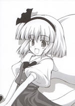 �Ҽҵ��������ռ� ����С������0116����