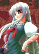 Ұ������֮ҹ ����С������0117����