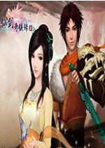 �ɽ�5�������������