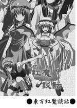 ������ħ̸�� ����С������0125����