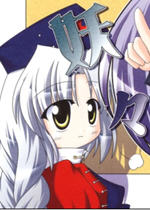 ǧ������ ����С������0128����