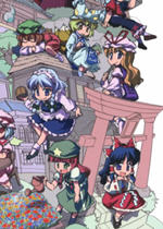 ������ǹ�ʽ�����µ� ����С������0129����