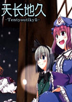 �쳤�ؾ� ����С������0126����