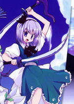 �������2 ����С������0134����