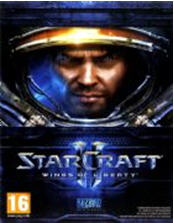 �Ǽ�����2������֮��RPG��ͼ̹֮�˴�ս����