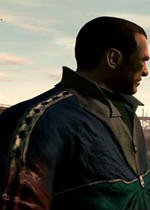 �����Գ���GTA4MOD �����������