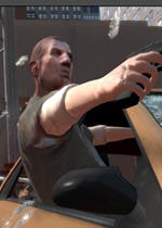 �����Գ���4����Ƭ��ɶ�100%�浵+������ȫ��������