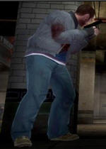 �����Գ���GTA4������Ħ�г�MOD����