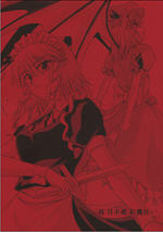 ����С������025�ҡ��²��󡤺�ħ������