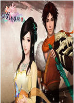 �ɽ�5��������ǧɽ����