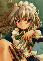 ���������  ����С������0140����