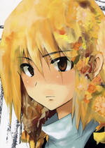 �������ŵĻƻ� ����С������0143����