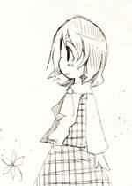 ���㡤ĳĳ������������ ����С������0146����