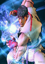 �����ְ�4AE����ѡ�������װ�޸Ĳ�������