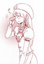 һ���˵�ҹ��-��������