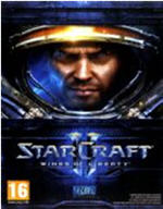 �Ǽ�����2������֮�����������Ǽʹܼ�v8.3.4����������