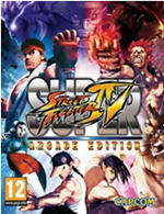 �����ְ�4���ֻ��������ƽⲹ������