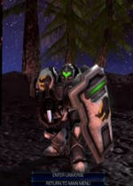 �Ǽ�����2����v1.3.5�ٷ�����������