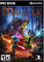 ħ���������ĺ�����������