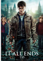 ��������������ʥ��-�½����浵����