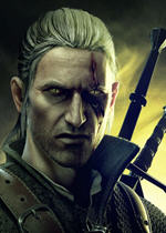 ��ʦ2����MOD����