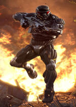 �µ�Ρ����2�ٷ��༭����������