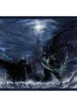 ���֮а���Դͷ����