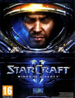 �Ǽ�����2������֮������ս��֮�����ٻ�����