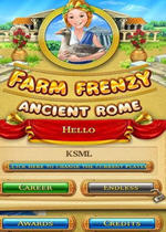 ���ũ��4�������������ƽⲹ����������