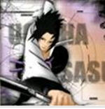 1.20��Ӱ�Ҷ�֮�̽��սV4.9����