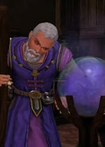 ģ���������������������ɿ�����������MOD�������İ�����