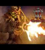 ս��40000ŷ����������