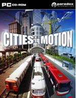 �������������չ������