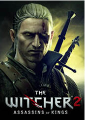 ��ʦ2�������̿�v1.3�����ٷ�����������