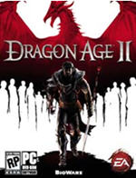 ��������2ȫ9DLCs һ���ƽ�ϰ�����